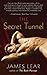 The Secret Tunnel (Mitch Mitchell Mystery, #2)