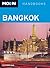 Moon Bangkok (Moon Handbooks)