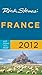 Rick Steves' France 2012