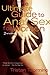The Ultimate Guide to Anal Sex for Women by Tristan Taormino