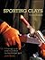 The Sporting Clays Handbook...