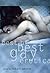 Best of Best Gay Erotica 3