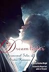 Dream Lover