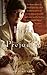 Pride and Prejudice: Hidden...