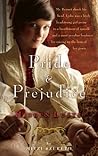 Pride and Prejudice by Mitzi Szereto