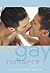 Best Gay Romance 2011