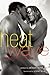 Heat Wave: Hot, Hot, Hot Erotica