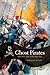 Ghost Pirates: And Other Ta...