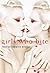 Girls Who Bite