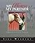 My Horse, My Partner: Teamw...