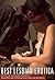 Best Lesbian Erotica 2012