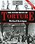 The Instruments of Torture, Revised and Updated
