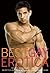 Best Gay Erotica 2012
