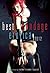 Best Bondage Erotica 2012