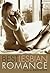 Best Lesbian Romance 2012 by Radclyffe
