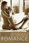 Best Lesbian Romance 2012 by Radclyffe
