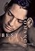 Best Gay Romance 2012 by Richard Labonté