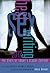 Best Sex Writing 2012: The ...