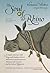 Soul of the Rhino: A Nepali...