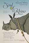 Soul of the Rhino...
