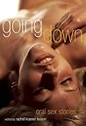 Going Down