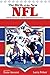 Birth of the New NFL: How The 1966 Nfl/Afl Merger Transformed Pro Football
