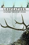 Ledfeather