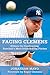Facing Clemens: Hitters on ...