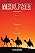 Men of Salt by Michael Benanav