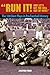 Run It! and Let's Get the Hell Out of Here!: The 100 Football Plays in Pro Football History