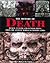 The History of Death: Burial Customs and Funeral Rites, from the Ancient World to Modern Times
