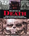 The History of De...