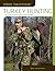 Pro Tactics™: Turkey Hunting: Use The Secrets Of The Pros To Bag More Birds