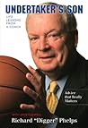 Undertaker's Son: Life Lessons From a Coach