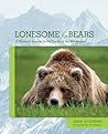 Lonesome for Bears by Linda Jo Hunter
