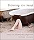 Thinning the Herd: Tales Of...