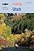 Fishing Utah (Fishing Series)