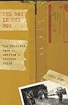 Boy in the Box: The Unsolved Case Of America's Unknown Child