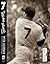 7: The Mickey Mantle Novel