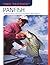 Pro Tactics™: Panfish: Use ...