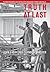 Truth At Last by John Larry Ray
