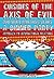 Cuisines of the Axis of Evi...