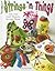 Strings 'n Things: Fun & Cool Craft Projects for Kids & Teens! (Design Originals)