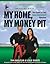 My Home, My Money Pit: Your Guide to Every Home Improvement Adventure