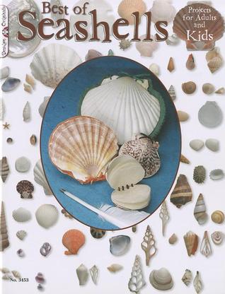 Free Download Best Book Of Seashells: Projects for Adults & Kids Full Audiobook Free Download Best Book Of Seashells: Projects for Adults & Kids Full Audiobook