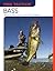 Pro Tactics(tm) Bass: Use the Secrets of the Pros to Catch More and Bigger Bass
