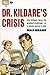 Dr. Kildare's Crisis
