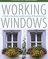 Working Windows: ...