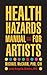 Health Hazards Manual for A...