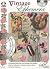 Vintage Ephemera with CD: F...